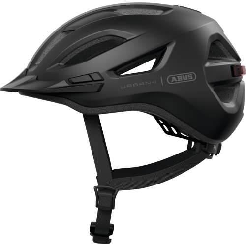 Abus helm Urban-I 4.0-M 54-58cm