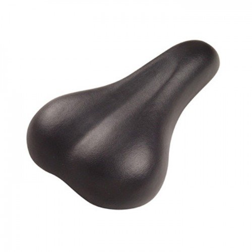 Abi Zadel Junior 24 inch