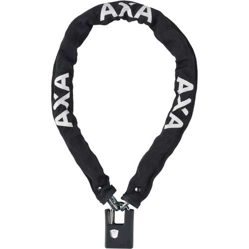 Axa kettingslot Clinch+ /6mm-85 - Afbeelding 3