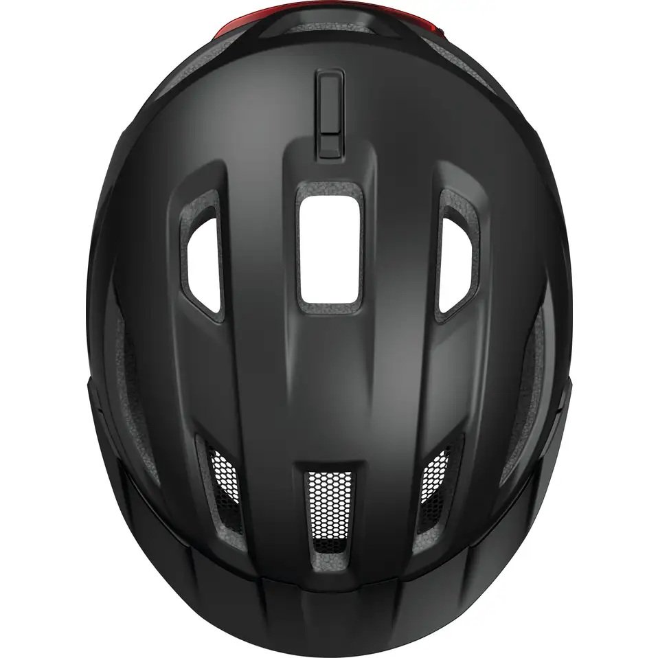 Abus helm Urban-I 4.0-L 57-61cm - Afbeelding 3