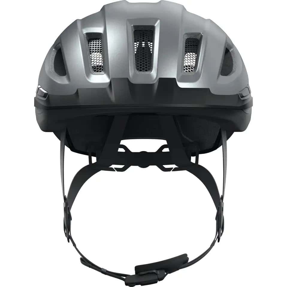 Abus helm Urban-I 4.0 ACE graphite 51-55c-S - Afbeelding 3