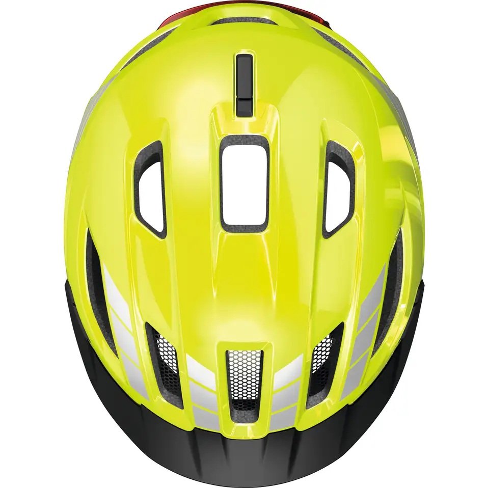 Abus helm Urban-I 4.0 ACE signal-M 54-58cm - Afbeelding 6