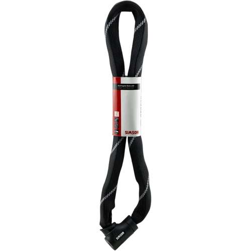 Simson kettingslot Bold 120 Art**