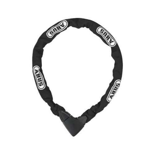 Abus kettingslot 8900/110 ART2-110cm - Afbeelding 3