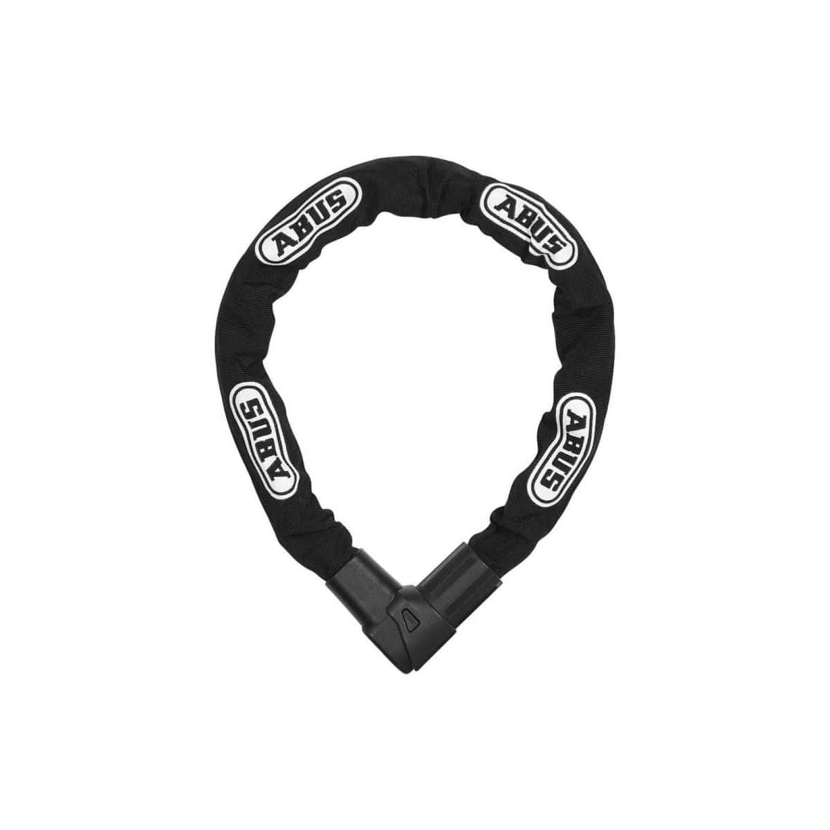 Abus Slotketting CityChain 1010 85X9