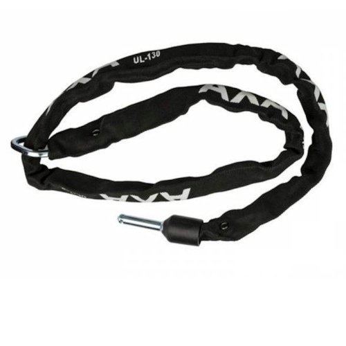 Axa kettingslot ULC 5,5-130 plug-in